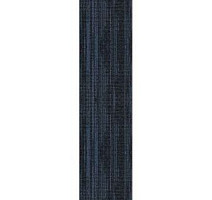 Ковровая плитка Balance Navigator Navigator 08 a фото 1 | FLOORDEALER